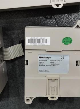 LM3108 LM3310 LM3401 LM3212 LM3403 PLC模块 拆机现货