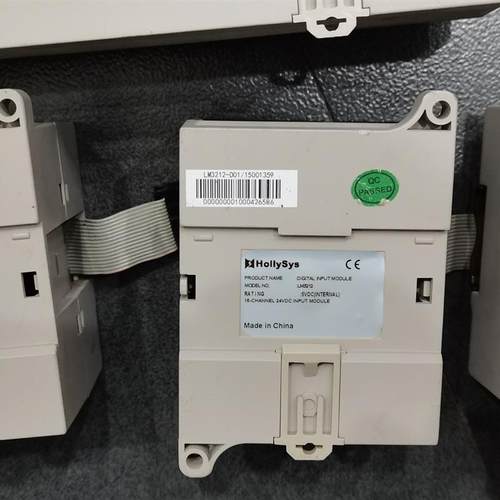 LM3108 LM3310 LM3401 LM3212 LM3403 PLC模块 拆机现货