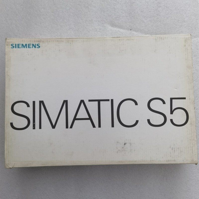 全新原装西门子 6ES5436-7LA11 实物拍摄 现货