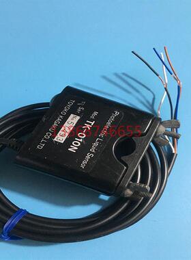 正品日本液位检测传感器TK-010N2 TK-010N 010N2-S