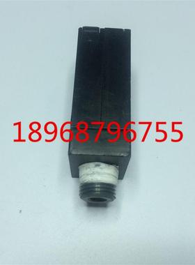 压力开关 压力传感器 ISE2-01