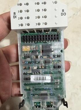 CPX-8DE-8DA 526257 块 全新无包装 8DI 8DO 原装现货