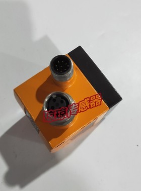 物体识别传感器 O2D222 02DIRPKG/K