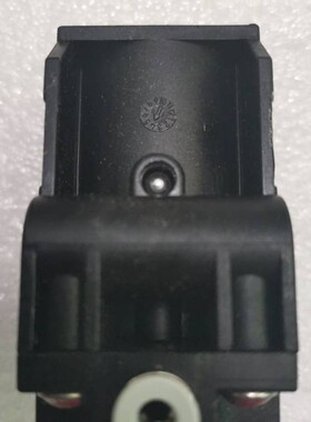 全新原装Rexroth 3842522400  VE1 现货