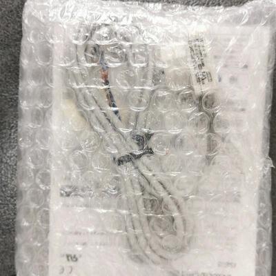 ISE35-R-65-LA ZK2A10K5AL-06 日本 全新原装现货