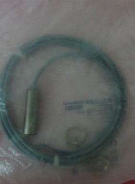 全新原装正品BALLUFF BES007R BES M18MI-POC50B-BV02 现货