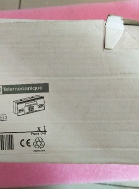 全新原装 XBTP011010 05428 现货