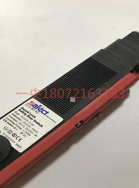 韩国Safect 安全门开关电磁锁传感器CLS-M1AD   CLS-M1AD-SD
