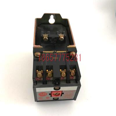 原装正品AB 700DCPK400Z24 直流接触器DC24V 现货