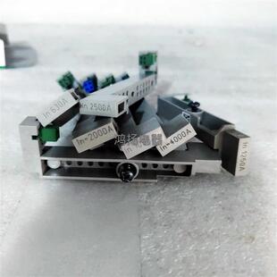 MT/NW电流条630A/800A/1000A1250A/1600A/2000A/2500A