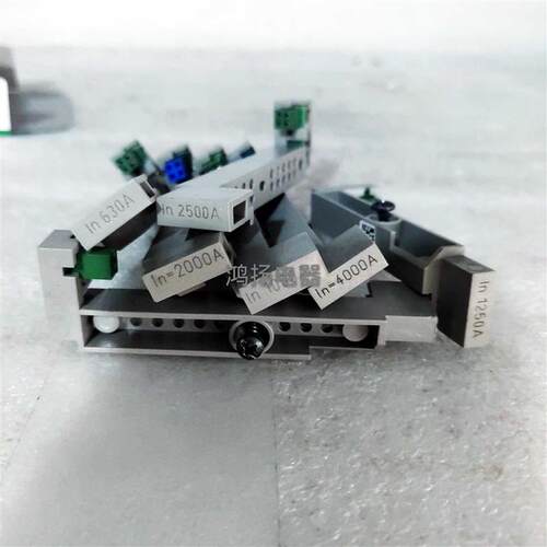 MT/NW电流条630A/800A/1000A1250A/1600A/2000A/2500A