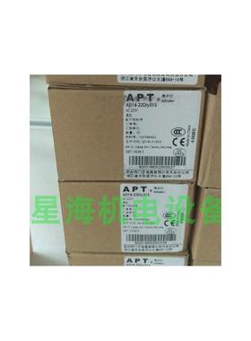 西门子二工指示灯AD1622D/Y31S黄色短柄原装正品假一罚十