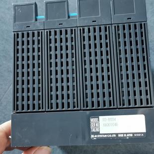 CT8BS BS04 模块 NC1