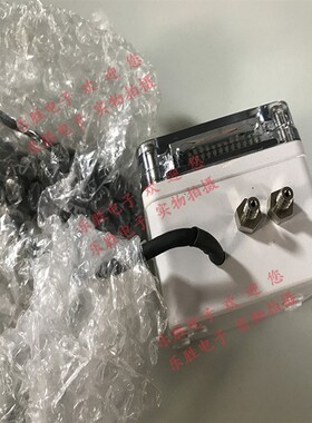 DPDH0750A 压力传感器