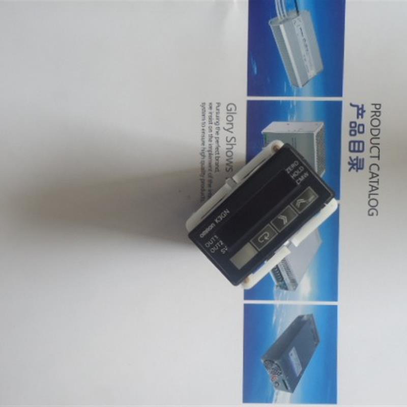 正品计数器K3GN-NLC K3GN-NTC K3GN-PDT2 K3GN-NEC4-FLK