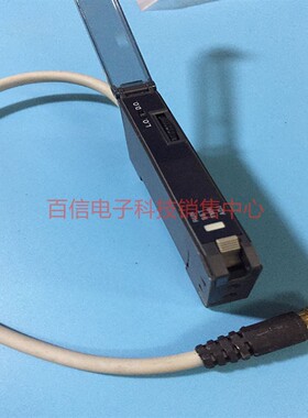 瑞士FVDK 10P69Y0KS35A光纤放大器数字器