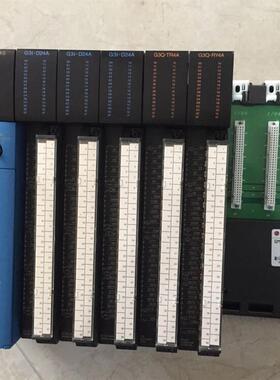 * GM3-PA2A/GM1 K7P-30AS G3F-DA4V/AD4A/DA3V/HSCA 模块