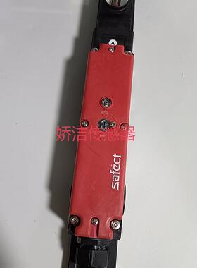 韩国Safect 安全门开关电磁锁传感器 CLS-M1AD-SD(NL)