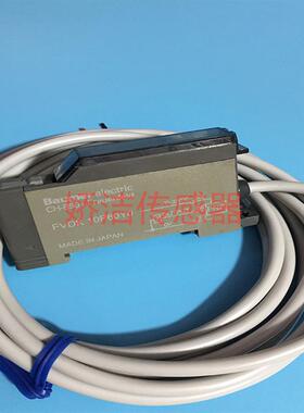 Baumer光纤放大器光纤传感器 FVDK 10P60Y0 FVDK10P60Y0 现货