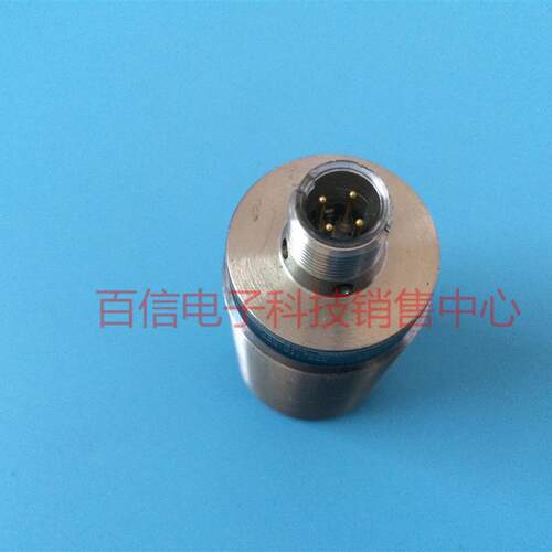 接近开关传感器正品115948 45128ESSEN     II5948