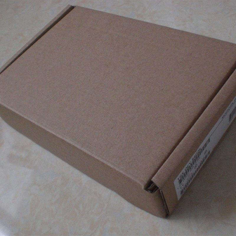 TSXDEY16D2 TSXDSY16T2    PLC模块 现货,五金/工具,PLC,淘宝优惠券,粉丝福利购,淘宝优惠卷