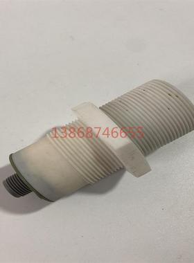 能耐腐蚀接近开关传感器 KA0038 KAS-80-30-A-K-M32-PTFE-Y3