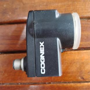 9005 Cheeher实物照片 拆机COGNEX807 现货促销