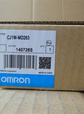 CS1W-DA041-V1 DA081-V1 08V DA08C AD041-V1 081-V1 MAD4