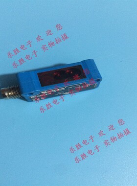 WENGLORHK12NA漫反射传感器ZK100VD8 HK12NB8