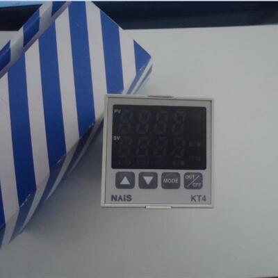 正品温控表AKT4111200 AKT4111100  AKT4112200