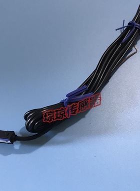 日本KOGANEI小金井CS4HA CS3HA CS3MA CS4MA CS4HB CS4MB磁性开关