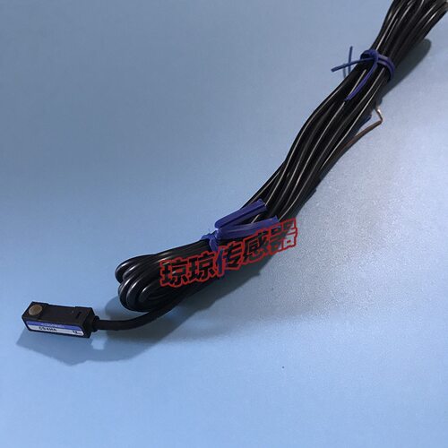 日本KOGANEI小金井CS4HA CS3HA CS3MA CS4MA CS4HB CS4MB磁性开关