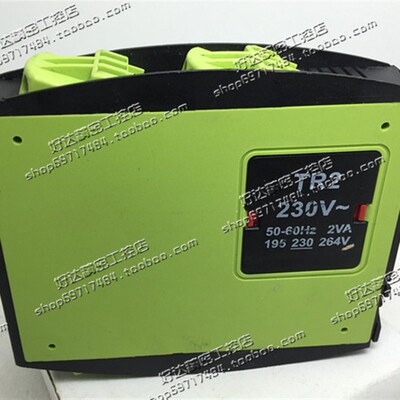 原装正品 奥地利 时间继电器 G2UM300VL20 24-240VAC/DC 现货