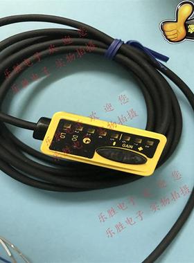 SI-MAG2SM邦纳光电传感器SM312F SM312FP SME312FVQD QS30LLPC