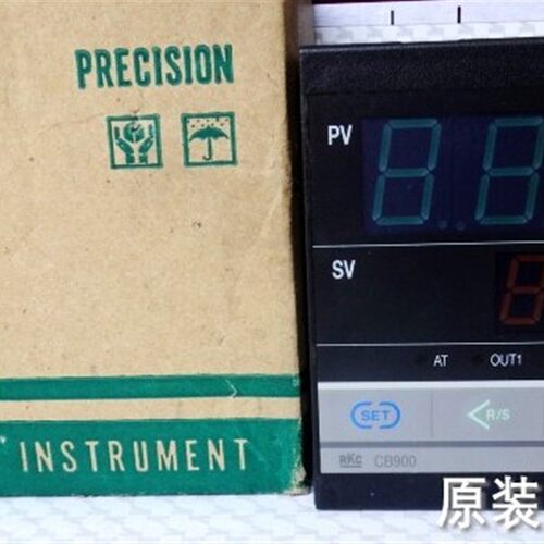 RKC温控器CB900/700 CD901 CH902 CD701 FK02-M*AN-5N -V*GN-5N