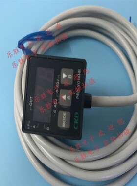 压力传感器PPD-V01AHN-6B/6M V01AHN-6P S-P10PKN-6 S-V01AHN