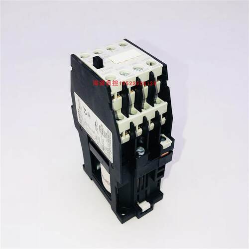 现货中间继电器3TH42621XM4 直流DC220V 6A 代理商