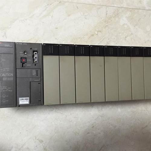 NC1L-RS2ZE NC1Y64T05P1-1ZE  NC1Y16T0502-1  FUJIPLC