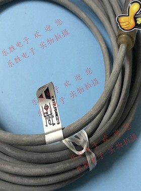 特价销售传感器ICB12LF04NC3219