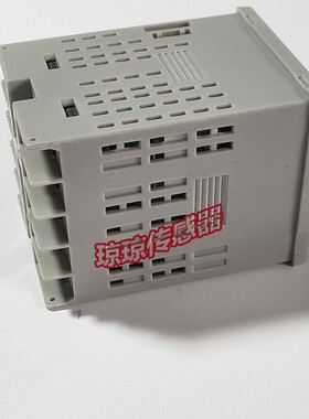 OMRONE5CSL-QP E5CSL-RTC E5CSL-QTC数字温控器温控仪