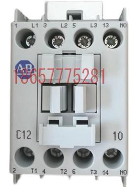 AB 100C37ED10 100C37EA10 100C37ED00 100C37EA00接触器询价