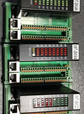 * 107-D122 EZM-D122-NNT 107-T111-DIO - 二手现货