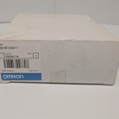 CQM1-ID231询价