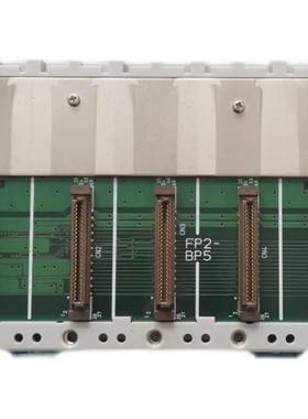 原装拆机 FP2-BP05 AFP25005 成色漂亮 现货