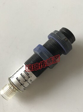 正品DATALOGICS5-5-L2-92光电传感器
