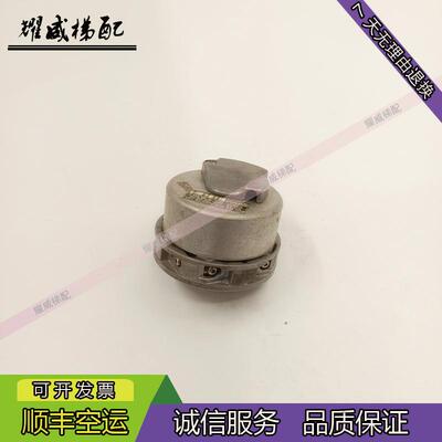 电梯配件海德汉编码器ECN1313 2048/ECN13132048 62S12-78/现货出