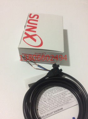 日本神视传感器微型光电开关PM-L53BC PM-L53C PM-T53C PM-T53BC