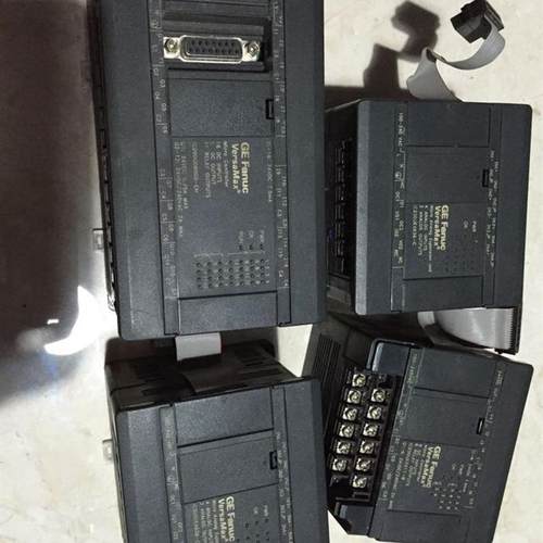 * IC200UDR040-DFC IC200UDR005-CH/CJ/DJ/BG   原装现货