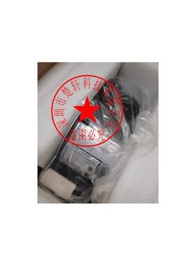 6SY7000-0AB28 K2E225-AA26-09 K2E190-AB77-09 K2E190-RA26-01风