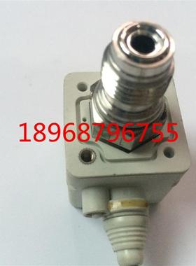 压力传感器压力开关ISE60-A2-22L-M  ISE60-A2-22-M